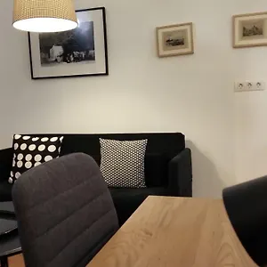 https://casa-de-isora-private-apartments.tenerifehoteles.net