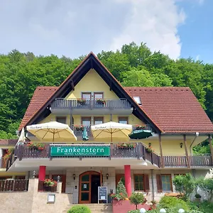 https://landgasthof-hotel-frankenstern.com-bavaria.com