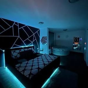 https://lux-spa.hotels-in-ljubljana.com