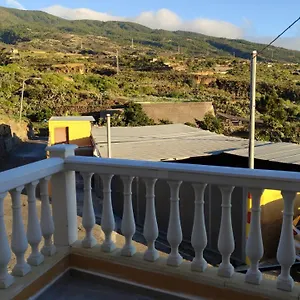 https://refugio-secreto-de-green-village.tenerifehoteles.net