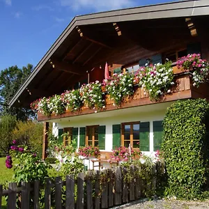 https://ferienwohnungen-mueller.com-bavaria.com