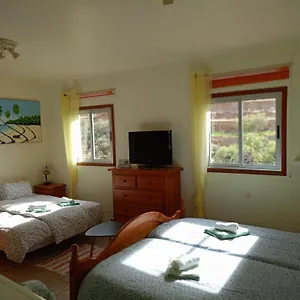 https://el-hierro-ii.tenerifehoteles.net