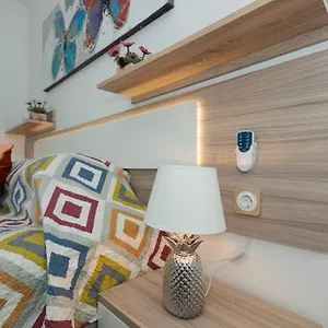 https://lovely-spacious-apartment-in-san-isidro-tenerife.tenerifehoteles.net