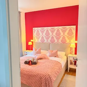 https://cozy-apartments.hotels-in-ljubljana.com