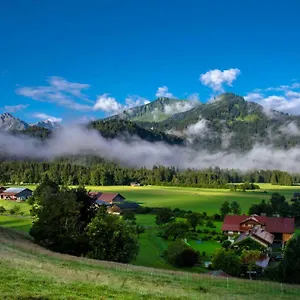 https://ferienwohnungen-scheibenhaus.com-bavaria.com