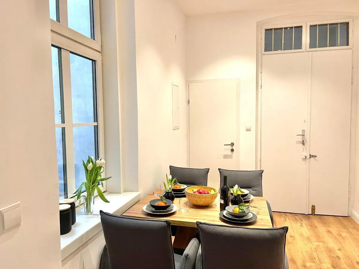 Apartment Maximilian Wien 0*,  Österreich